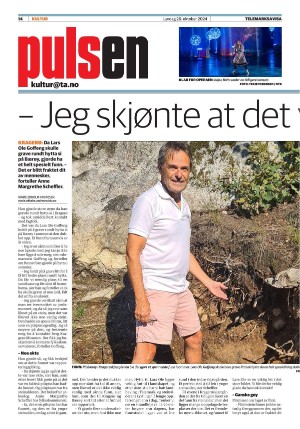 telemarksavisa_seksjon-20241026_000_00_00_014.pdf