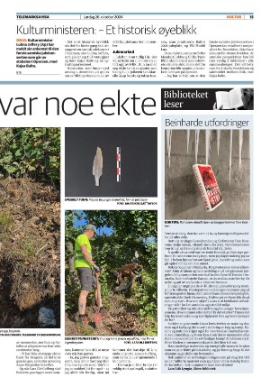 telemarksavisa_seksjon-20241026_000_00_00_015.pdf