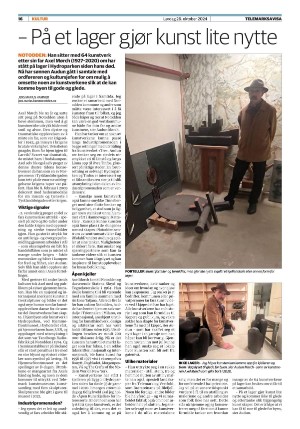 telemarksavisa_seksjon-20241026_000_00_00_016.pdf