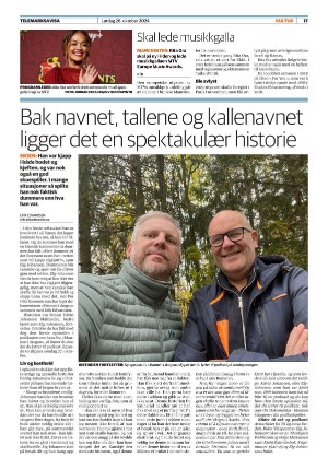 telemarksavisa_seksjon-20241026_000_00_00_017.pdf