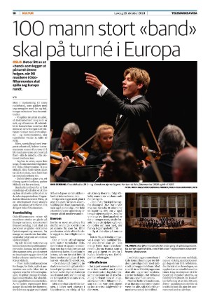 telemarksavisa_seksjon-20241026_000_00_00_018.pdf