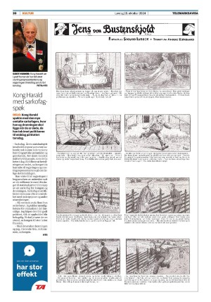 telemarksavisa_seksjon-20241026_000_00_00_020.pdf