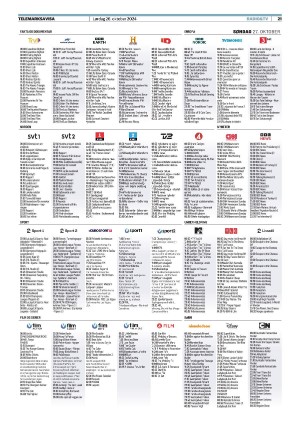 telemarksavisa_seksjon-20241026_000_00_00_021.pdf
