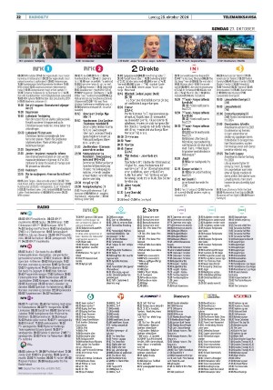 telemarksavisa_seksjon-20241026_000_00_00_022.pdf