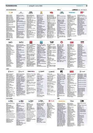 telemarksavisa_seksjon-20241026_000_00_00_023.pdf