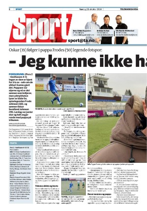 telemarksavisa_seksjon-20241028_000_00_00_002.pdf