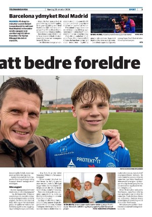 telemarksavisa_seksjon-20241028_000_00_00_003.pdf