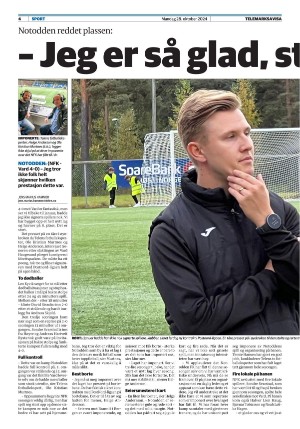 telemarksavisa_seksjon-20241028_000_00_00_004.pdf