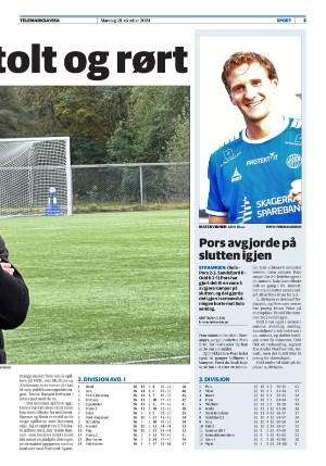 telemarksavisa_seksjon-20241028_000_00_00_005.pdf
