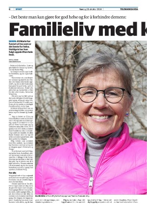 telemarksavisa_seksjon-20241028_000_00_00_006.pdf