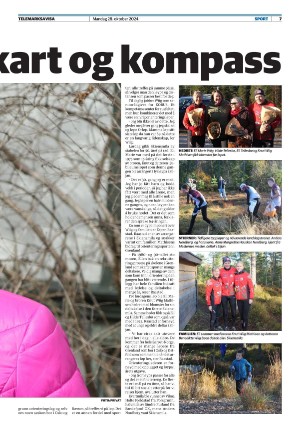 telemarksavisa_seksjon-20241028_000_00_00_007.pdf