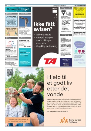 telemarksavisa_seksjon-20241028_000_00_00_010.pdf