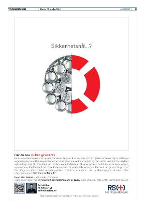 telemarksavisa_seksjon-20241028_000_00_00_011.pdf
