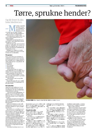 telemarksavisa_seksjon-20241028_000_00_00_012.pdf