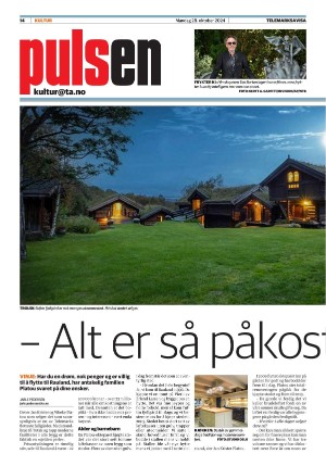 telemarksavisa_seksjon-20241028_000_00_00_014.pdf