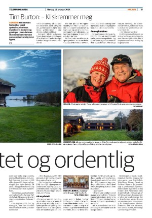 telemarksavisa_seksjon-20241028_000_00_00_015.pdf