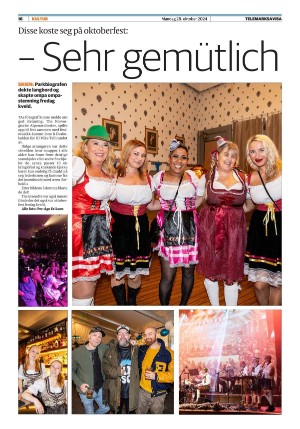 telemarksavisa_seksjon-20241028_000_00_00_016.pdf