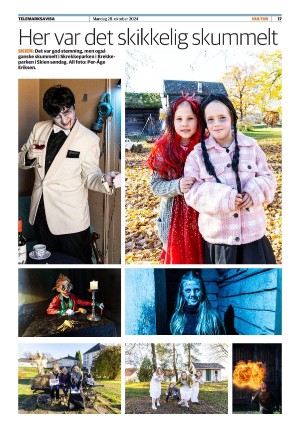 telemarksavisa_seksjon-20241028_000_00_00_017.pdf