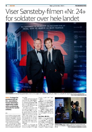 telemarksavisa_seksjon-20241028_000_00_00_018.pdf