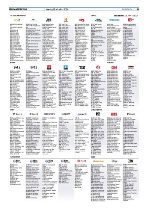 telemarksavisa_seksjon-20241028_000_00_00_019.pdf