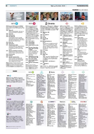 telemarksavisa_seksjon-20241028_000_00_00_020.pdf