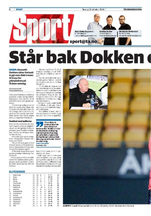 telemarksavisa_seksjon-20241029_000_00_00_002.pdf