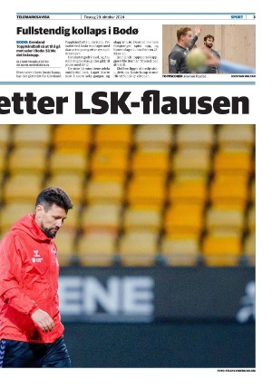 telemarksavisa_seksjon-20241029_000_00_00_003.pdf