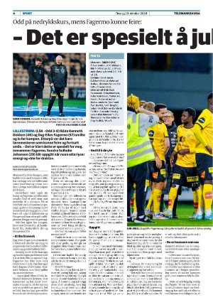 telemarksavisa_seksjon-20241029_000_00_00_004.pdf