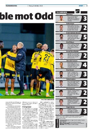 telemarksavisa_seksjon-20241029_000_00_00_005.pdf