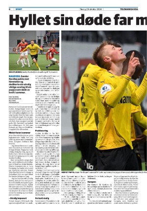 telemarksavisa_seksjon-20241029_000_00_00_006.pdf