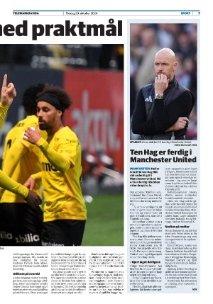 telemarksavisa_seksjon-20241029_000_00_00_007.pdf