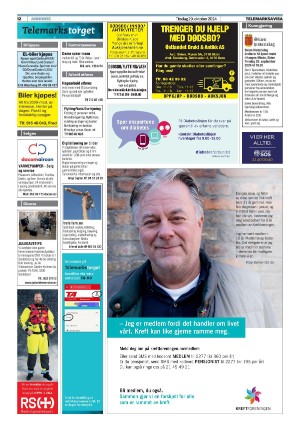 telemarksavisa_seksjon-20241029_000_00_00_012.pdf