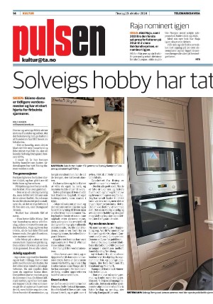telemarksavisa_seksjon-20241029_000_00_00_014.pdf