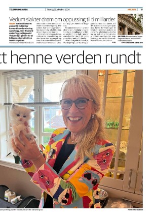 telemarksavisa_seksjon-20241029_000_00_00_015.pdf
