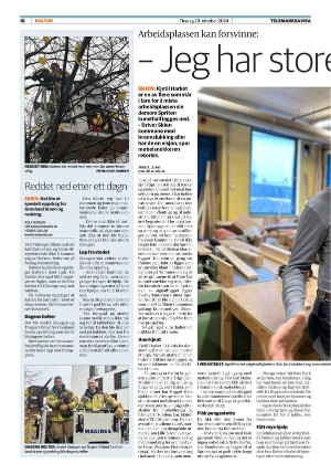 telemarksavisa_seksjon-20241029_000_00_00_016.pdf