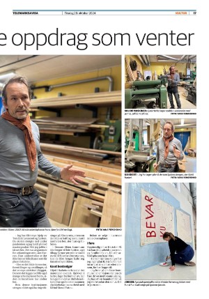 telemarksavisa_seksjon-20241029_000_00_00_017.pdf