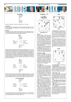 telemarksavisa_seksjon-20241029_000_00_00_018.pdf
