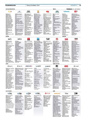 telemarksavisa_seksjon-20241029_000_00_00_019.pdf