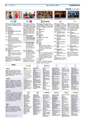 telemarksavisa_seksjon-20241029_000_00_00_020.pdf