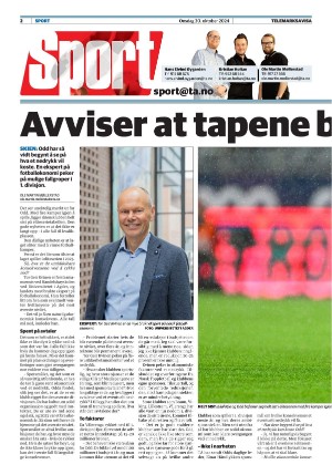 telemarksavisa_seksjon-20241030_000_00_00_002.pdf