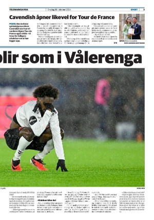 telemarksavisa_seksjon-20241030_000_00_00_003.pdf