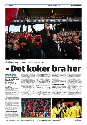 telemarksavisa_seksjon-20241030_000_00_00_004.pdf