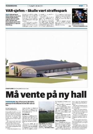 telemarksavisa_seksjon-20241030_000_00_00_005.pdf