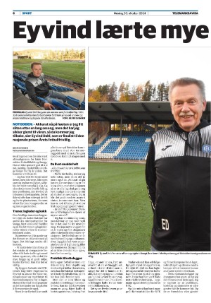 telemarksavisa_seksjon-20241030_000_00_00_006.pdf
