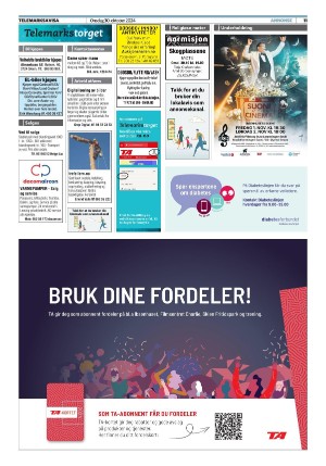 telemarksavisa_seksjon-20241030_000_00_00_011.pdf