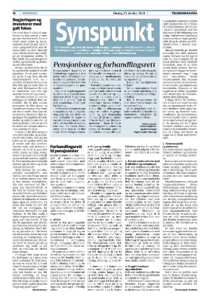 telemarksavisa_seksjon-20241030_000_00_00_012.pdf