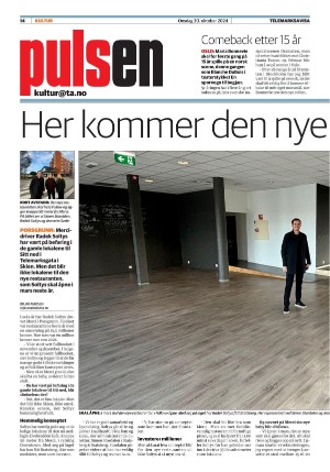 telemarksavisa_seksjon-20241030_000_00_00_014.pdf