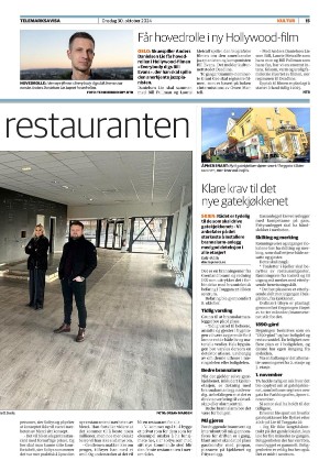 telemarksavisa_seksjon-20241030_000_00_00_015.pdf