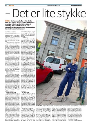 telemarksavisa_seksjon-20241030_000_00_00_016.pdf