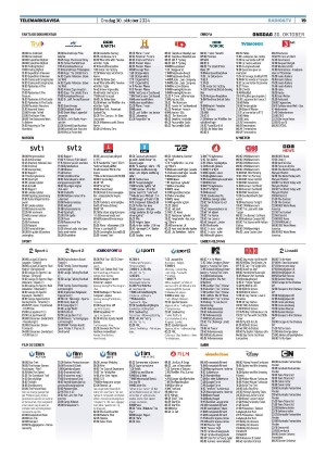 telemarksavisa_seksjon-20241030_000_00_00_019.pdf